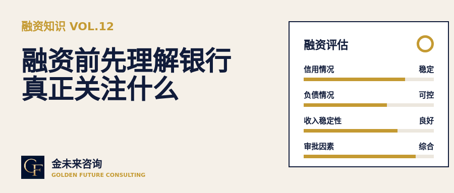 最新封面